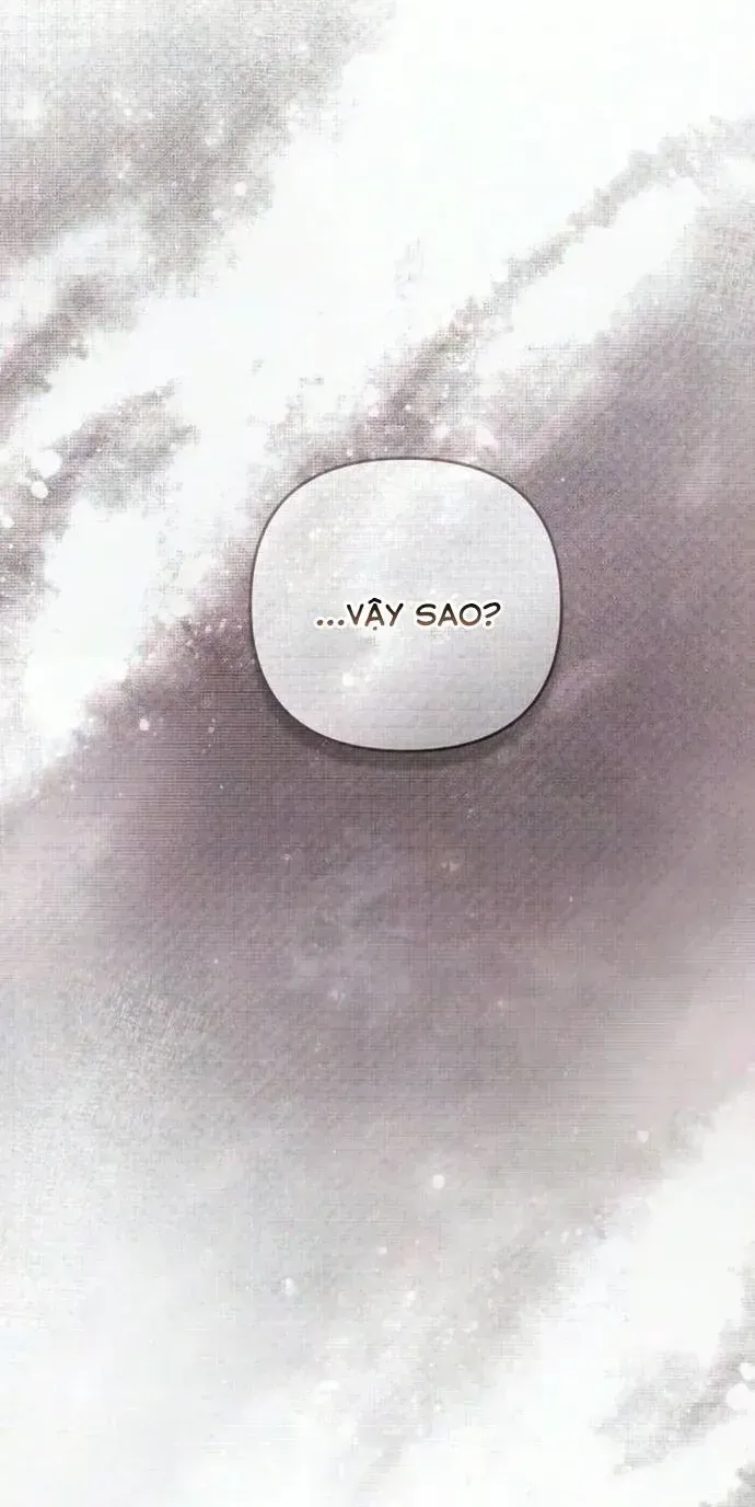 Chapter 21 - Trang 99