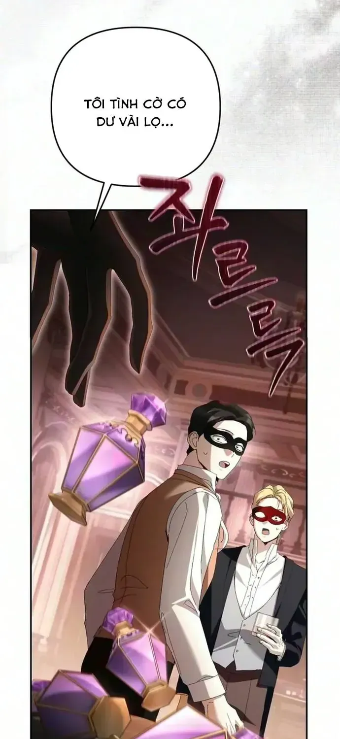 Chapter 21 - Trang 100