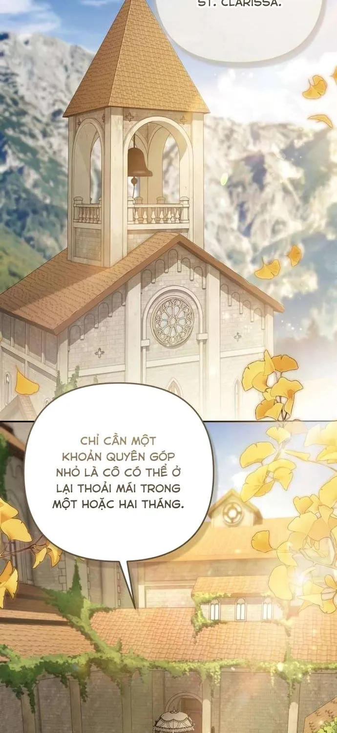 Chapter 4 - Trang 3