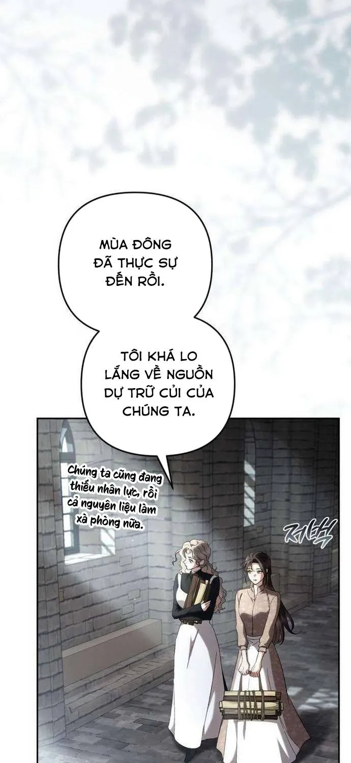 Chapter 6 - Trang 3
