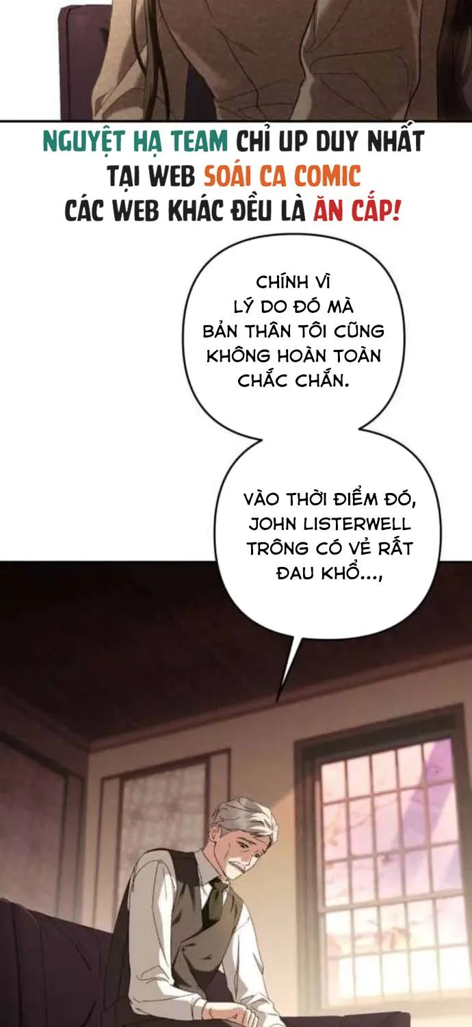 Chapter 7 - Trang 40