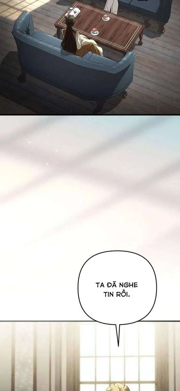 Chapter 9 - Trang 3