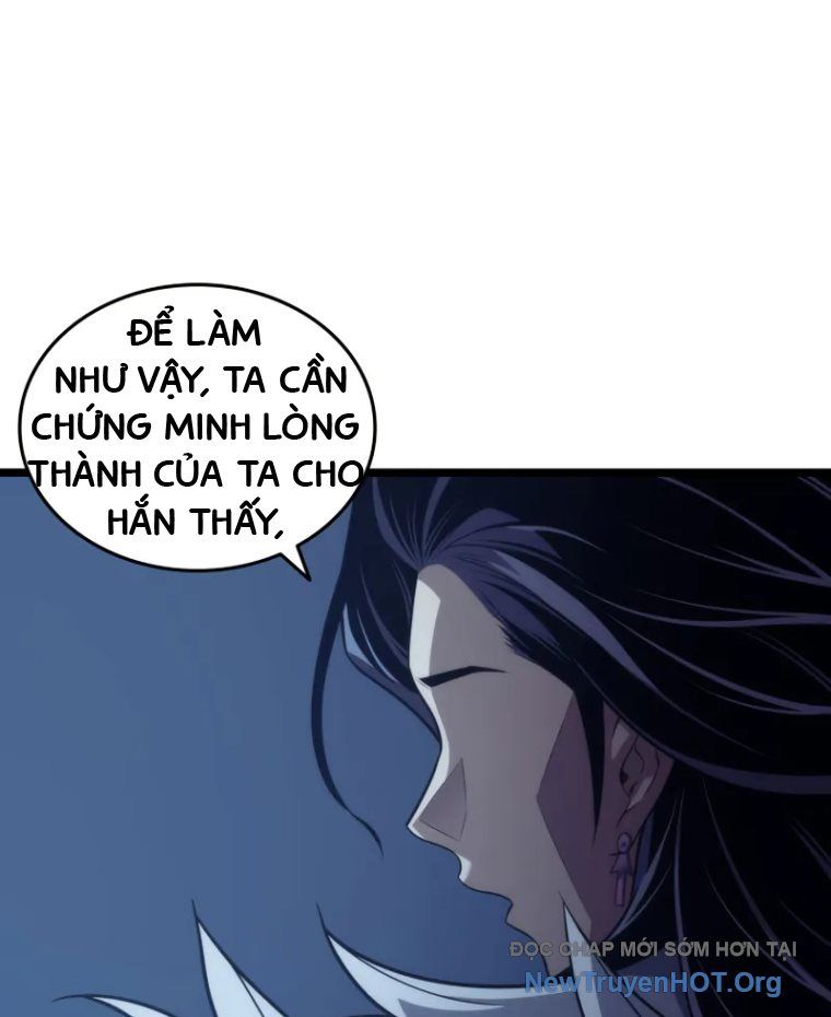 Trang 102