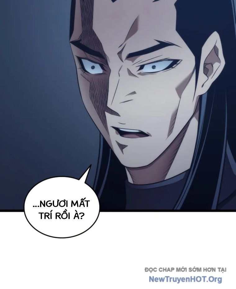 Trang 106