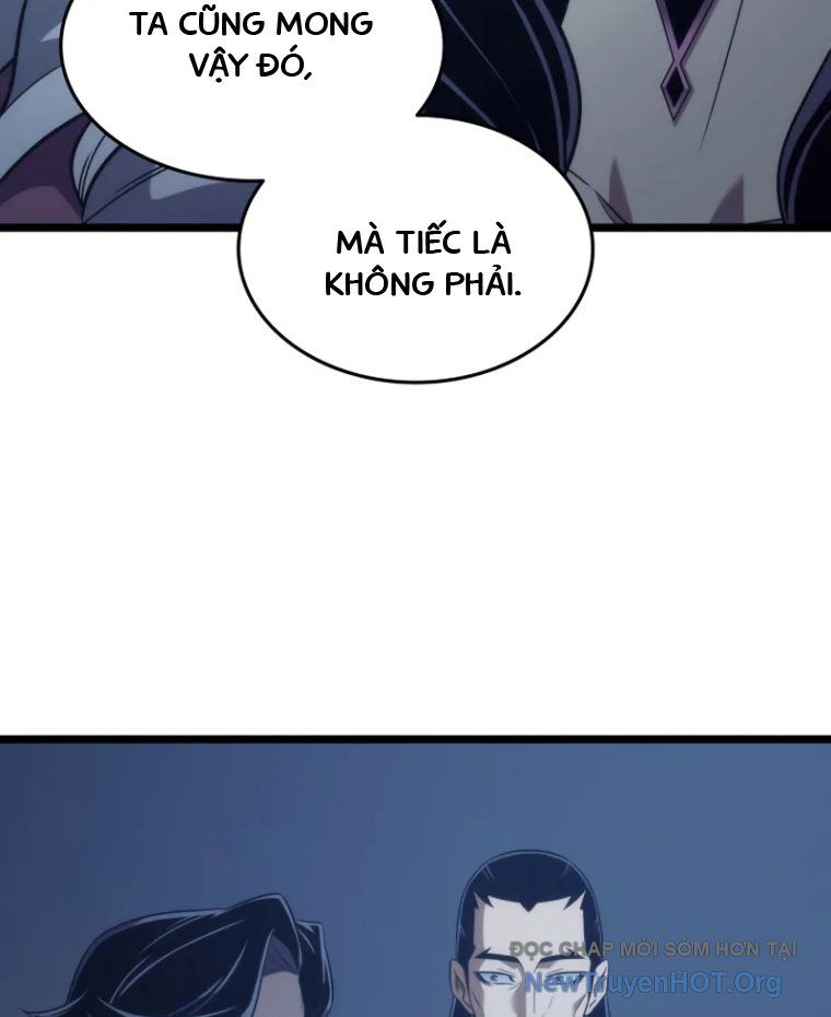 Trang 108