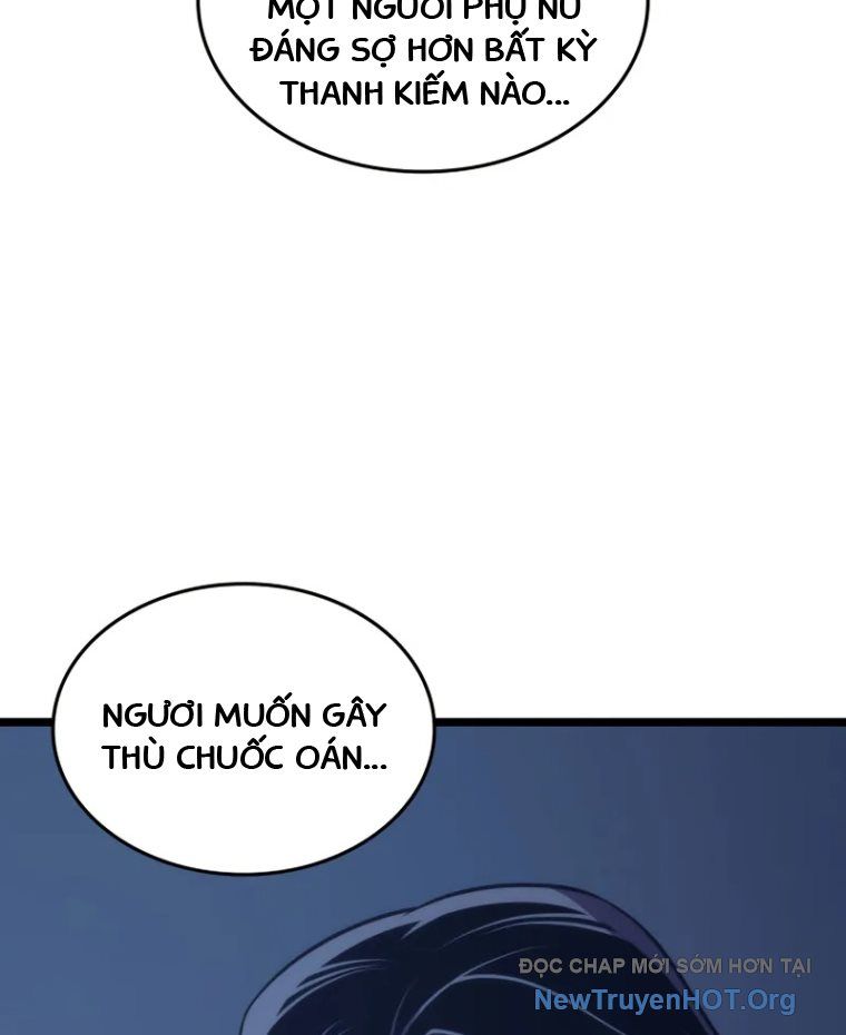 Trang 111