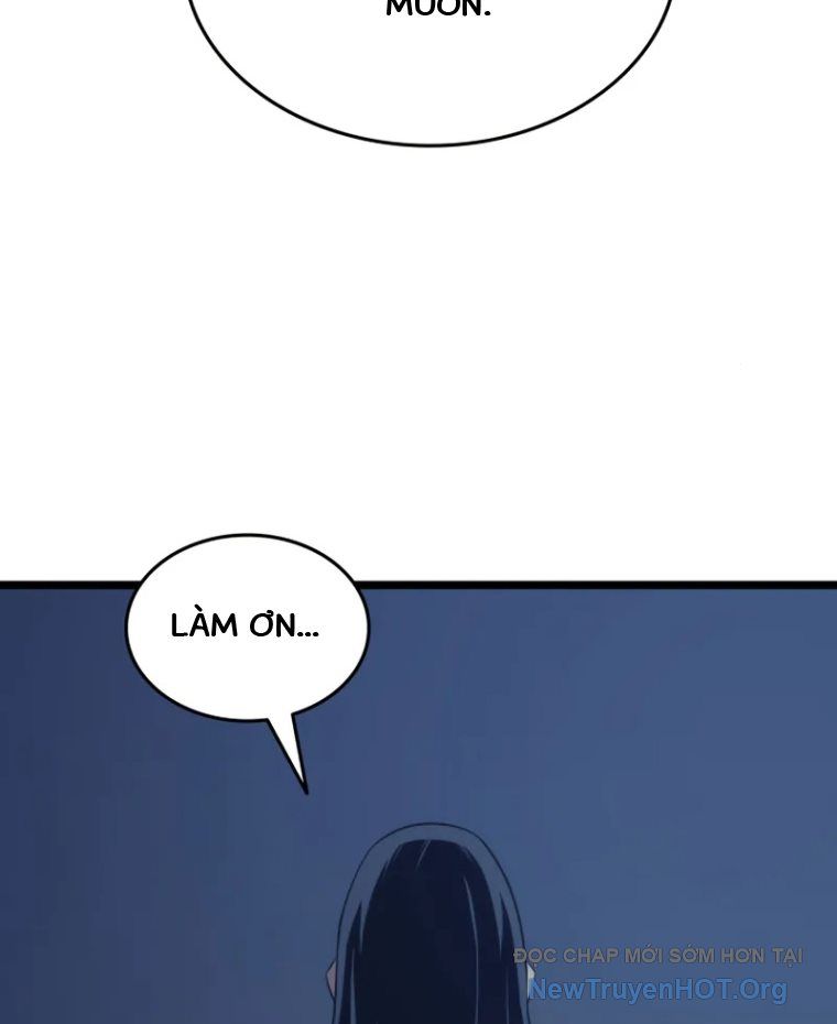 Trang 115