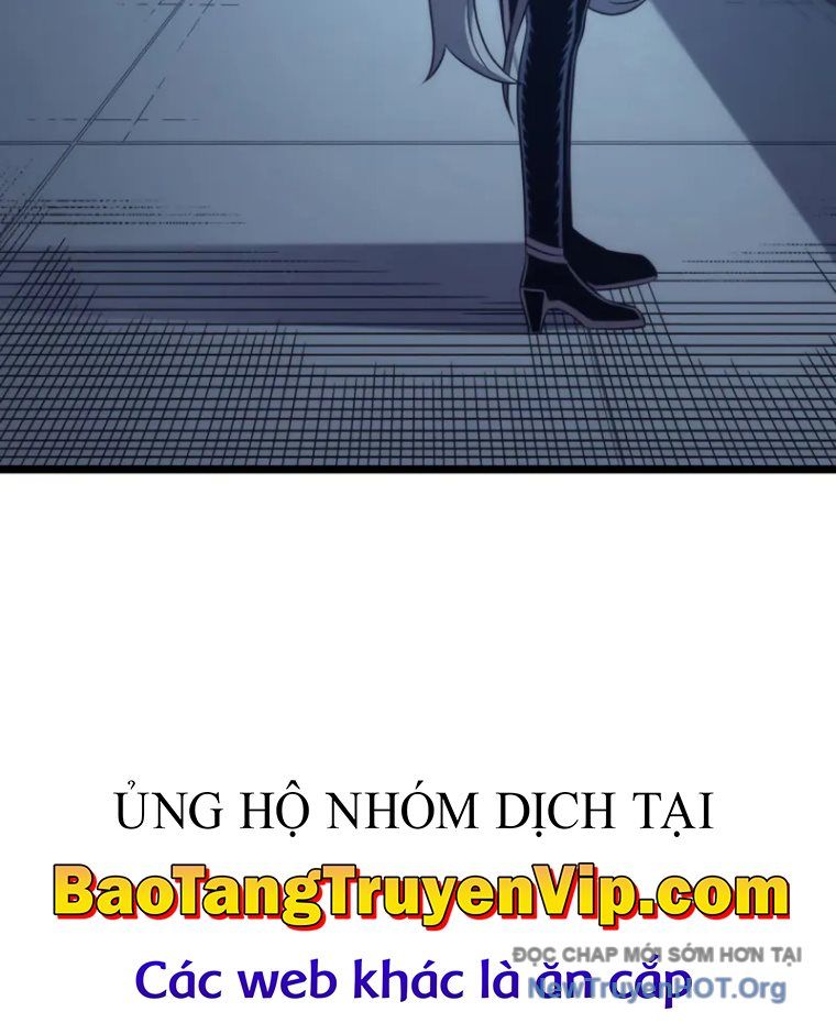 Trang 119