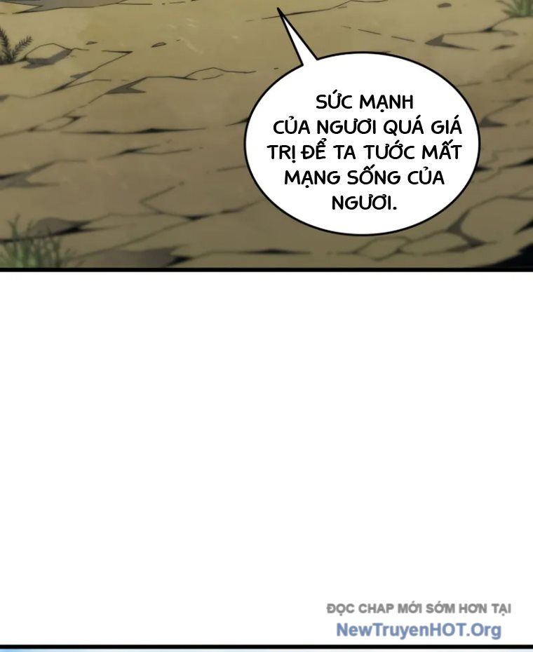 Trang 65
