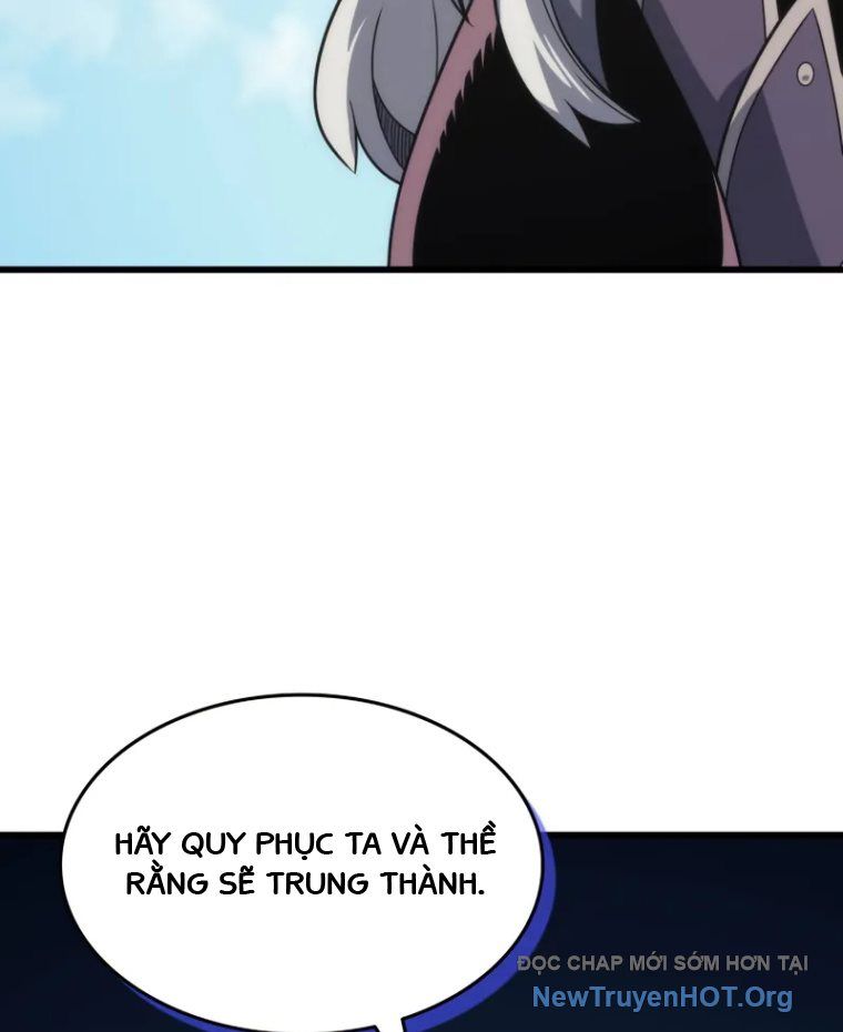 Trang 67