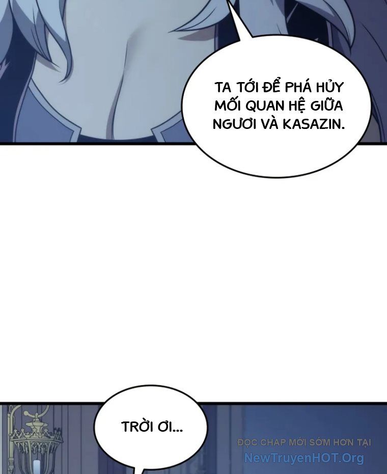 Trang 78