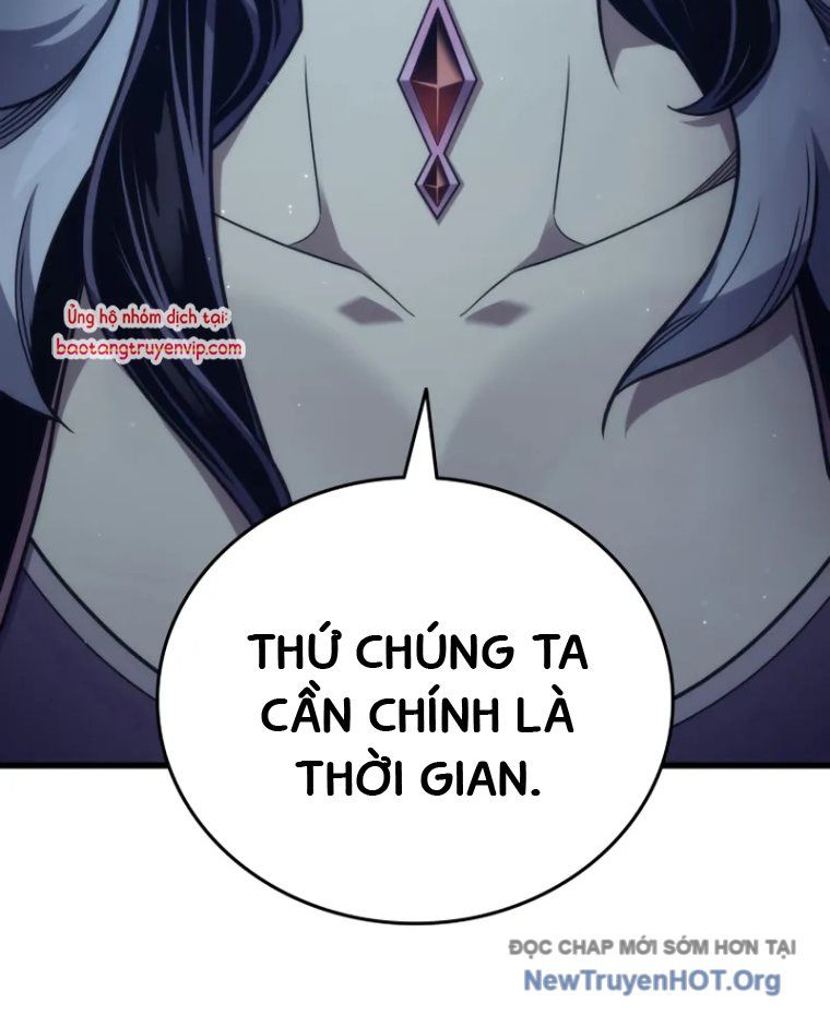 Trang 90
