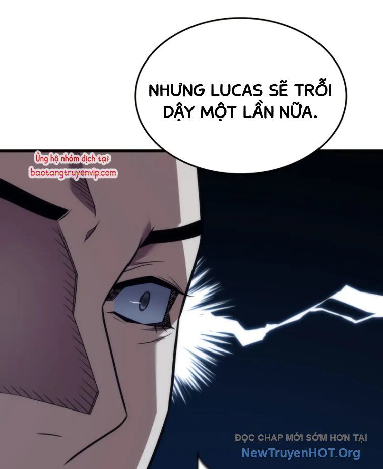 Trang 94