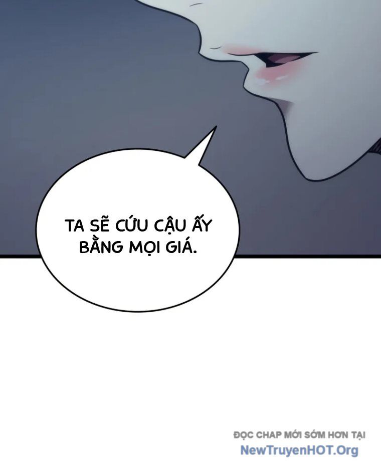 Trang 98