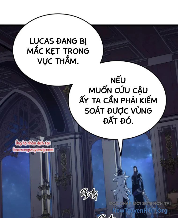 Trang 99