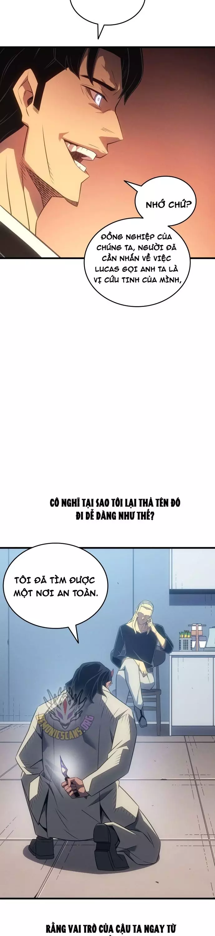 Trang 23