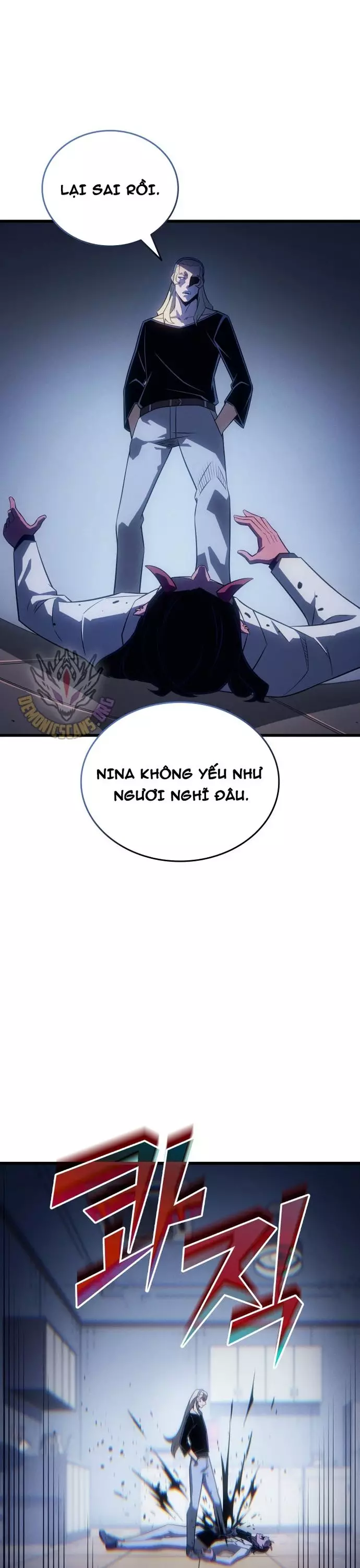 Trang 38
