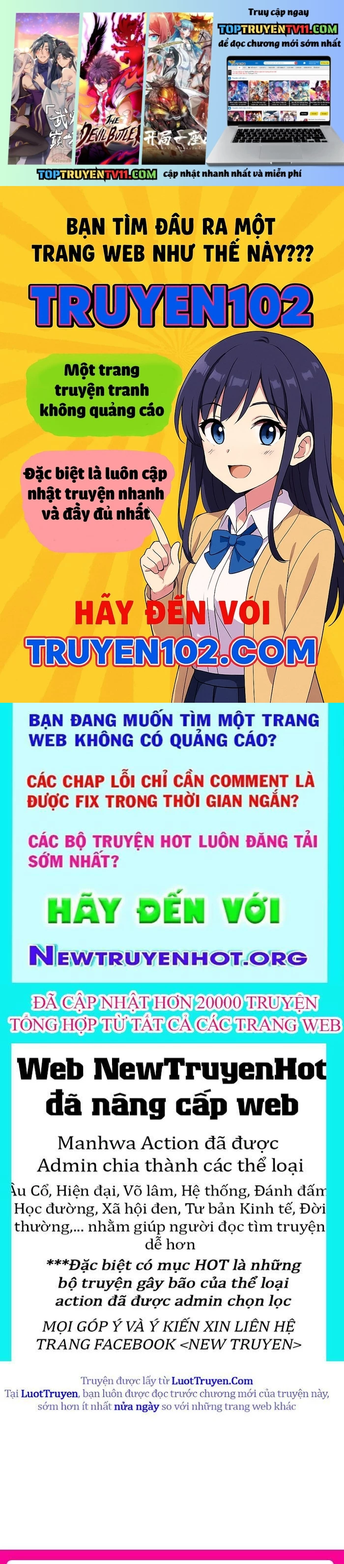 Trang 0