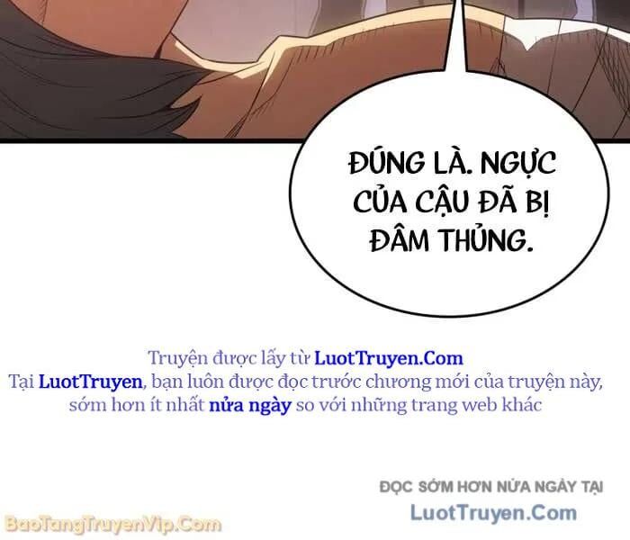 Trang 101