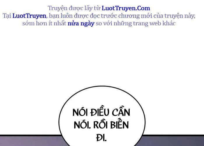 Trang 102