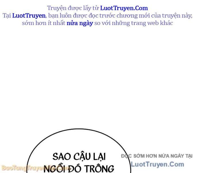 Trang 107