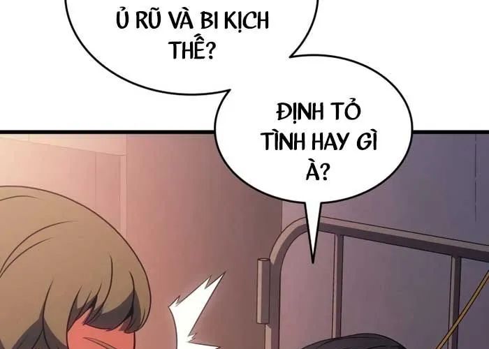 Trang 108