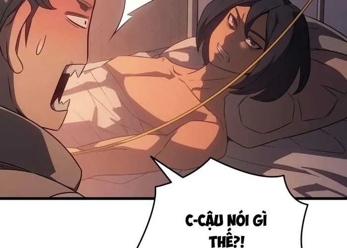 Trang 109