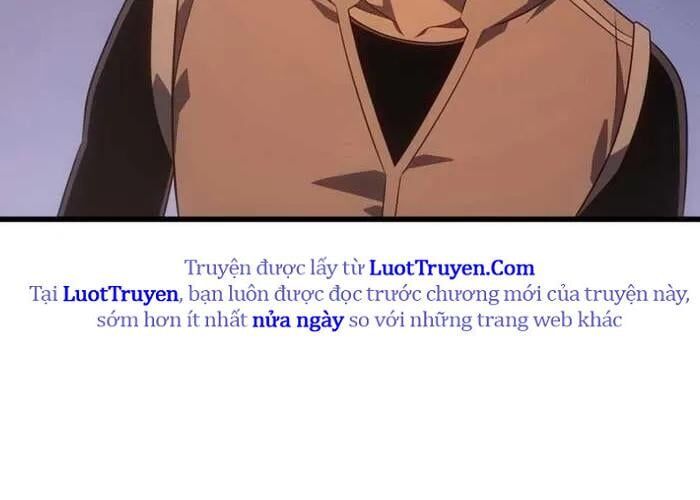 Trang 112