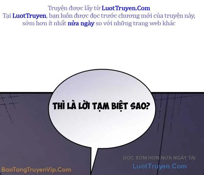 Trang 113