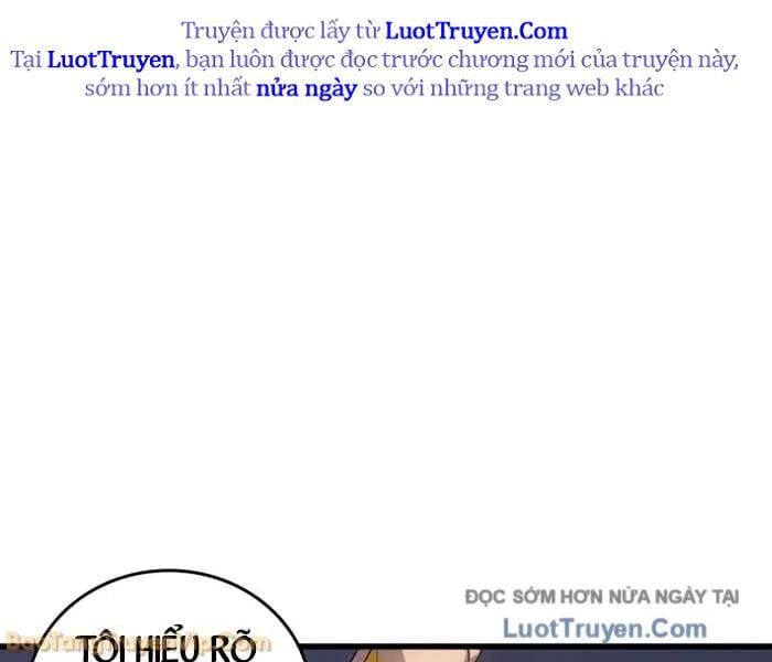 Trang 116
