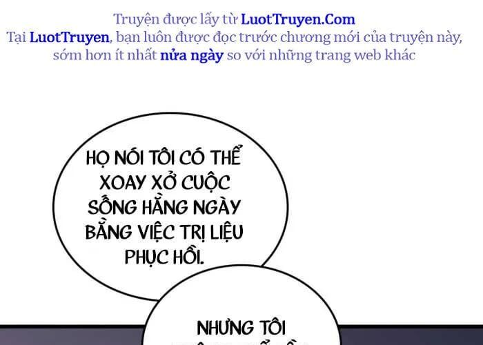 Trang 120