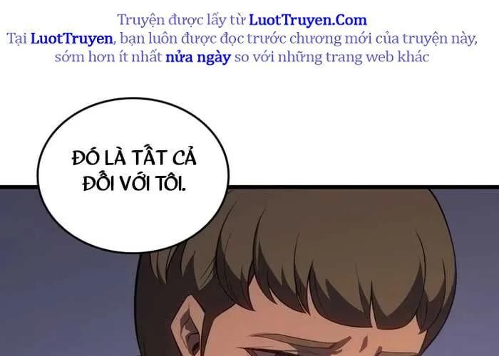 Trang 123