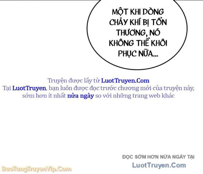 Trang 128