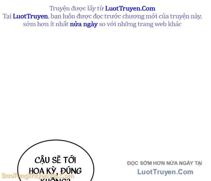 Trang 137