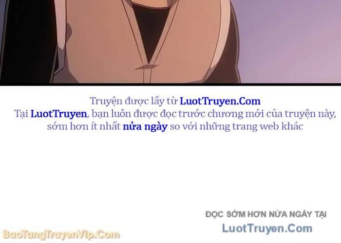 Trang 139