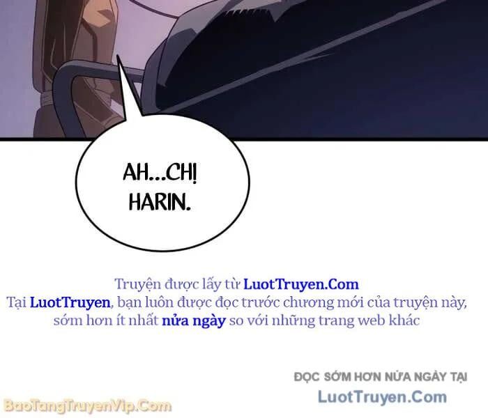 Trang 142