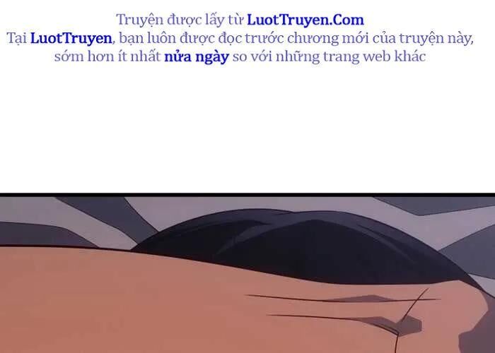 Trang 143