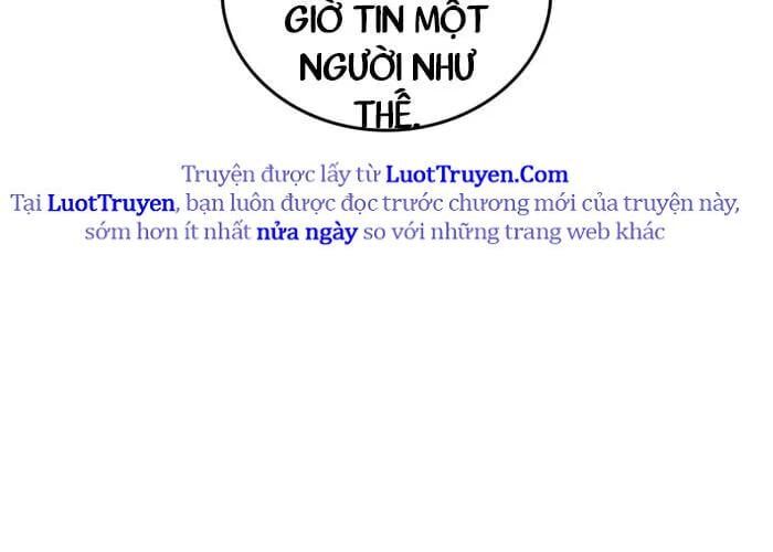 Trang 149