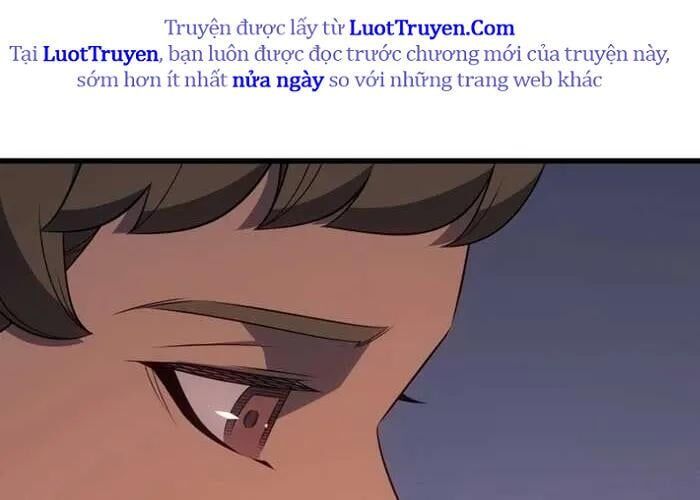 Trang 150