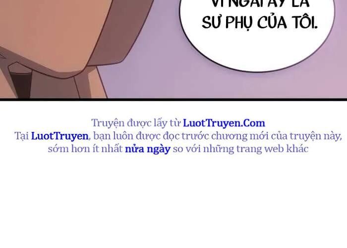 Trang 152