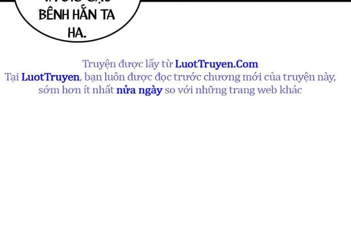 Trang 155