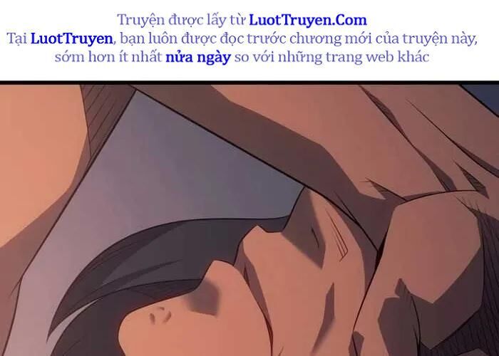 Trang 156