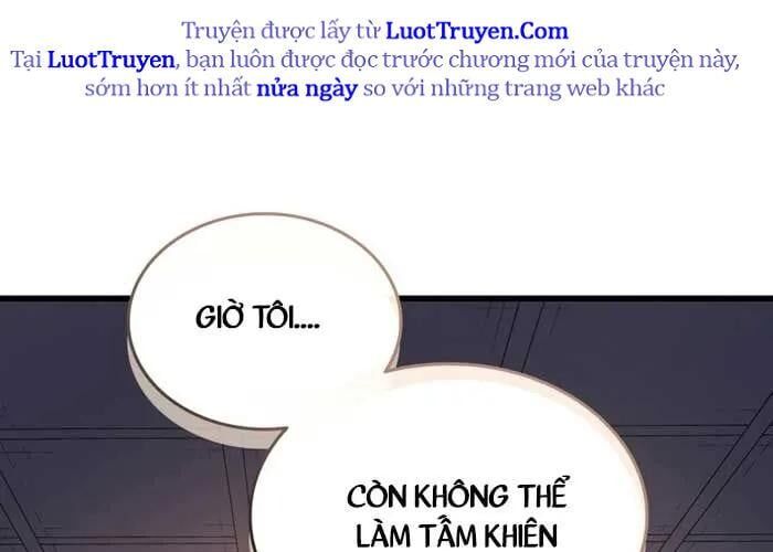 Trang 158