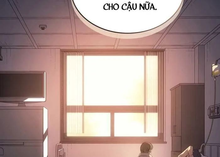 Trang 159