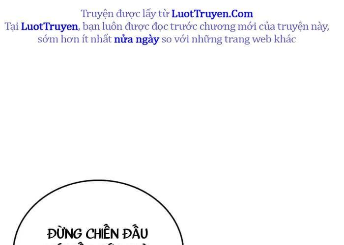Trang 161