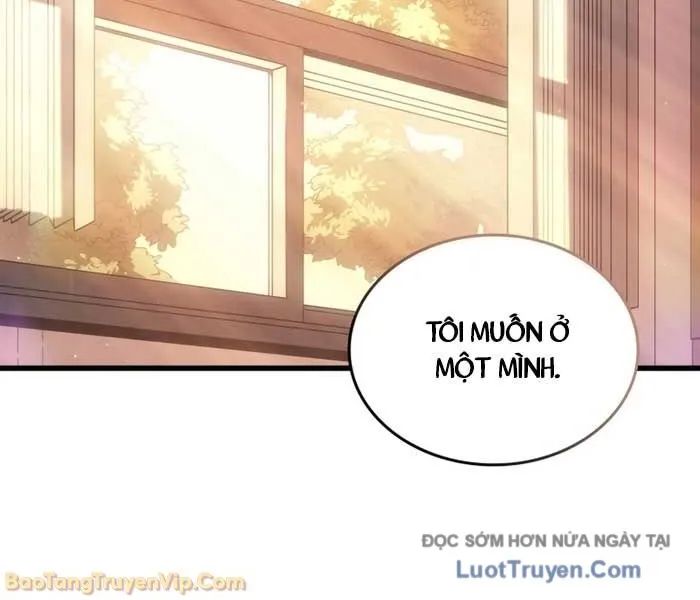 Trang 166
