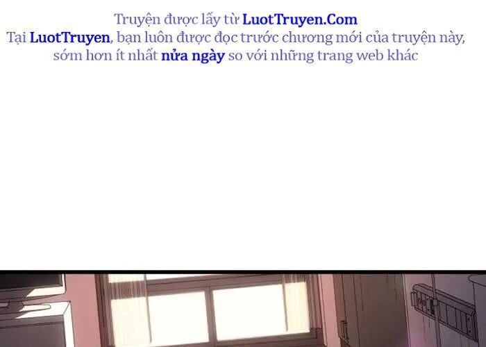 Trang 167