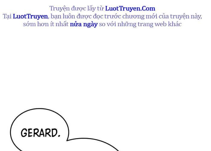 Trang 170