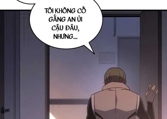 Trang 171