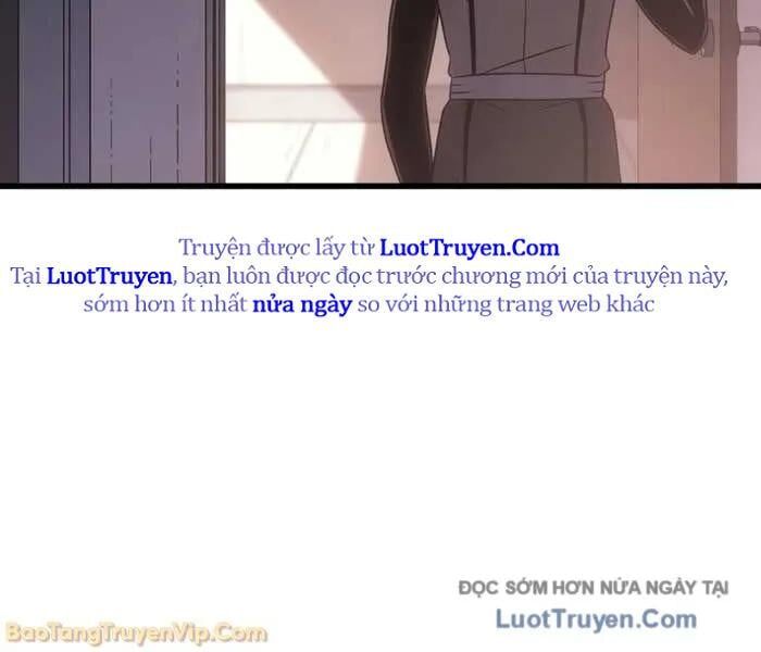 Trang 172